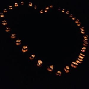 Meet your Posher, Dawn